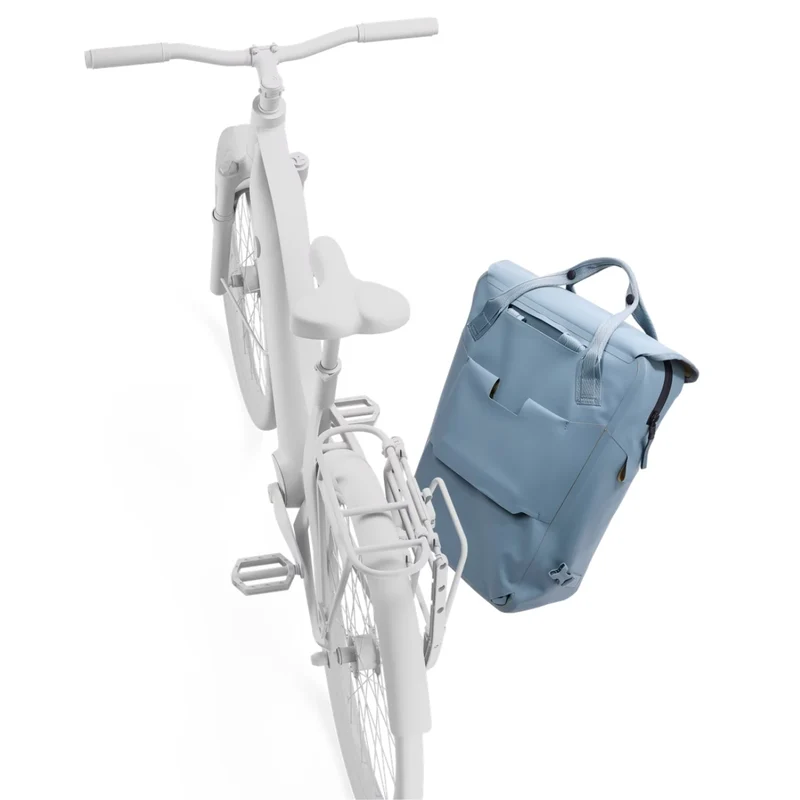 Sac à dos Thule Shield Inlock 23L
