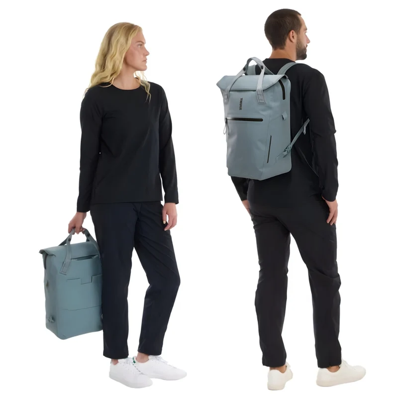 Sac à dos Thule Shield Inlock 23L