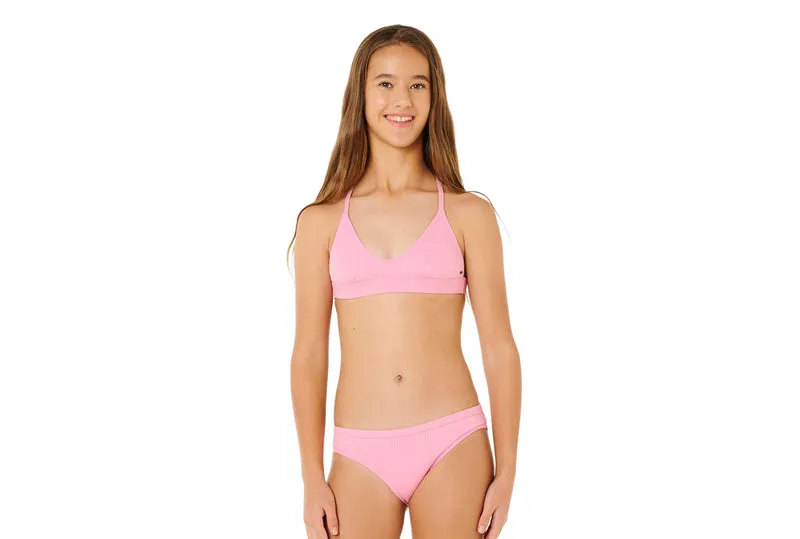 PEACHY BIKINI -FILLE