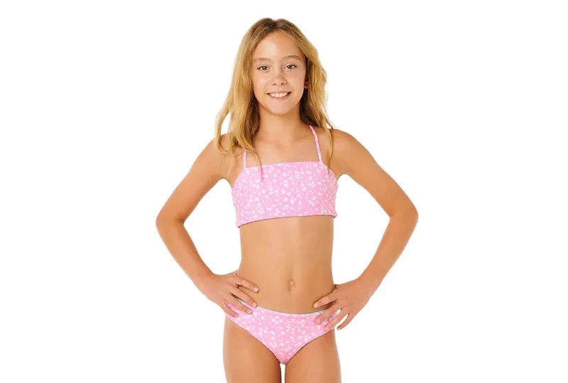 BIKINI SUNSHINE REVO - FILLE