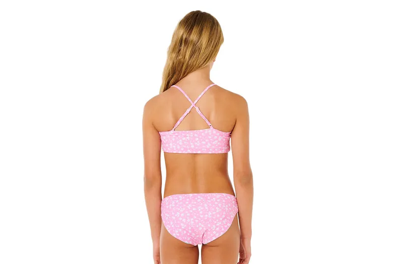 BIKINI SUNSHINE REVO - FILLE