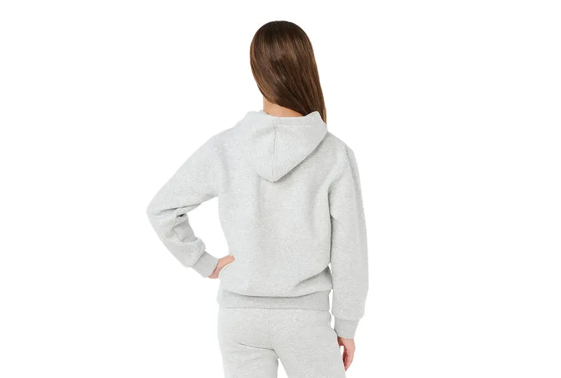 CAPUCHE UNIVERSITAIRE STAPLE - FILLE