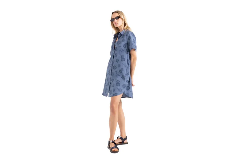 ROBE BÉNISSE