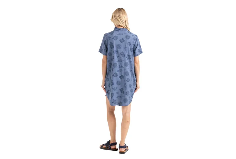 ROBE BÉNISSE