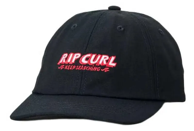 GARÇON À CASQUETTE SB DÉCHIRÉE ÉTERNANTE
