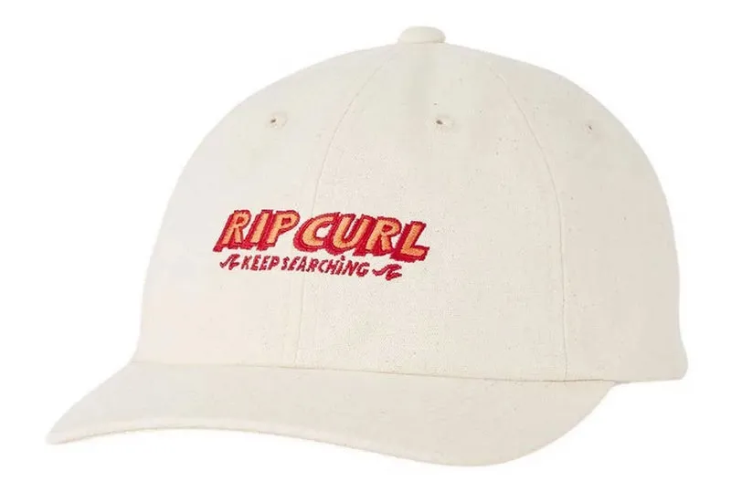 GARÇON À CASQUETTE SB DÉCHIRÉE ÉTERNANTE