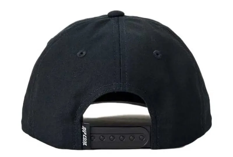GARÇON À CASQUETTE SB DÉCHIRÉE ÉTERNANTE