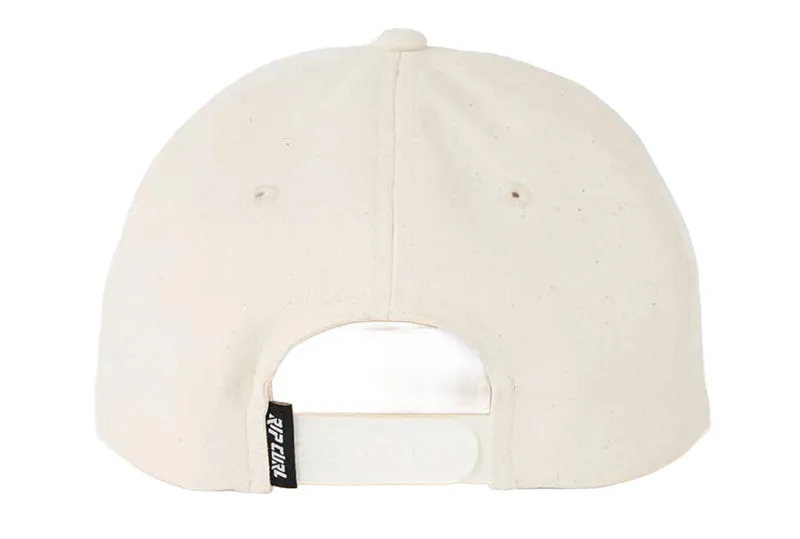 GARÇON À CASQUETTE SB DÉCHIRÉE ÉTERNANTE