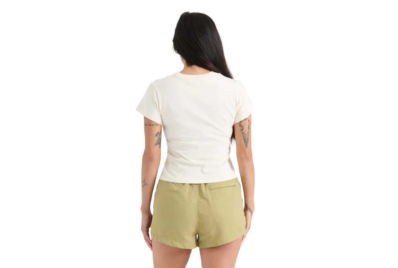 T-SHIRT MUSÉE DES FLEURS