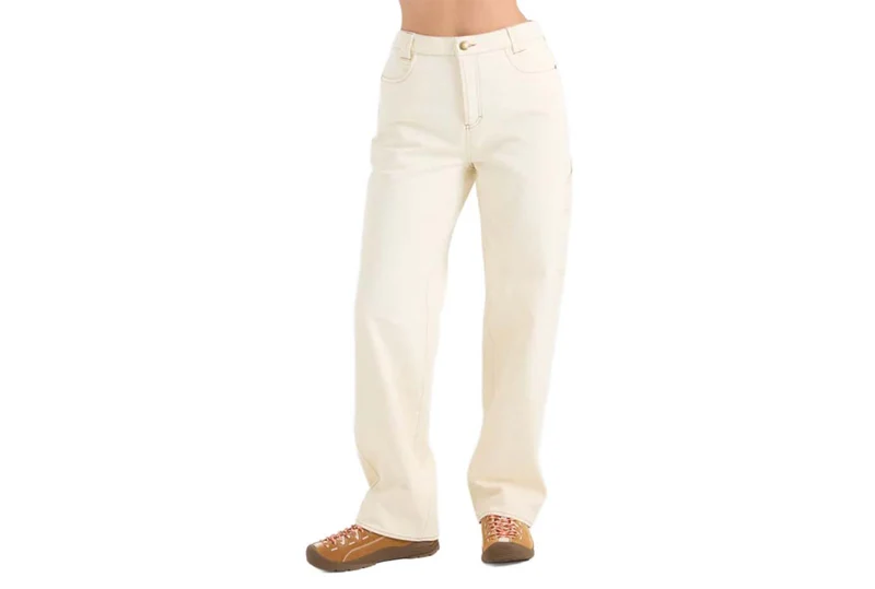 PANTALON AUTOROUTE 1