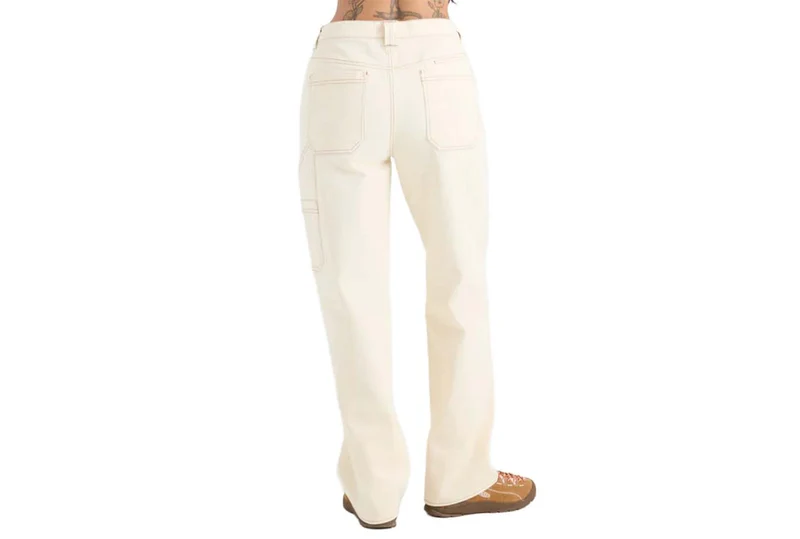 PANTALON AUTOROUTE 1