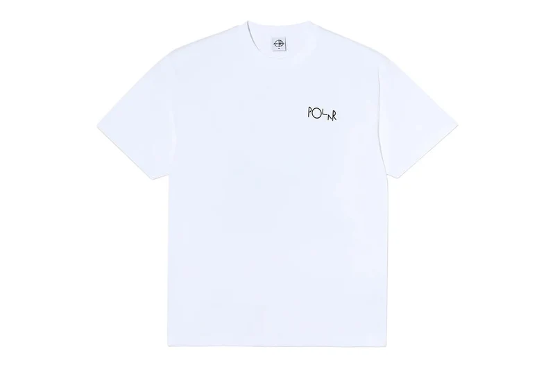 DUNES TEE