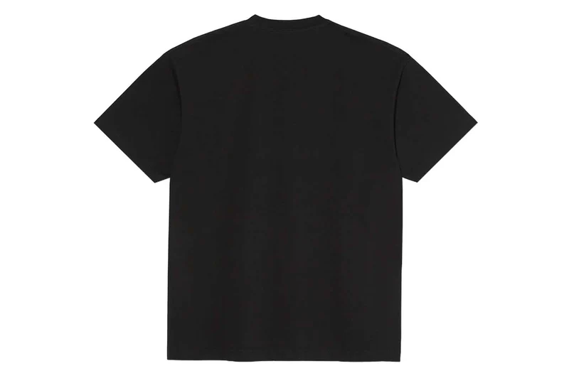 CLÔTURE T