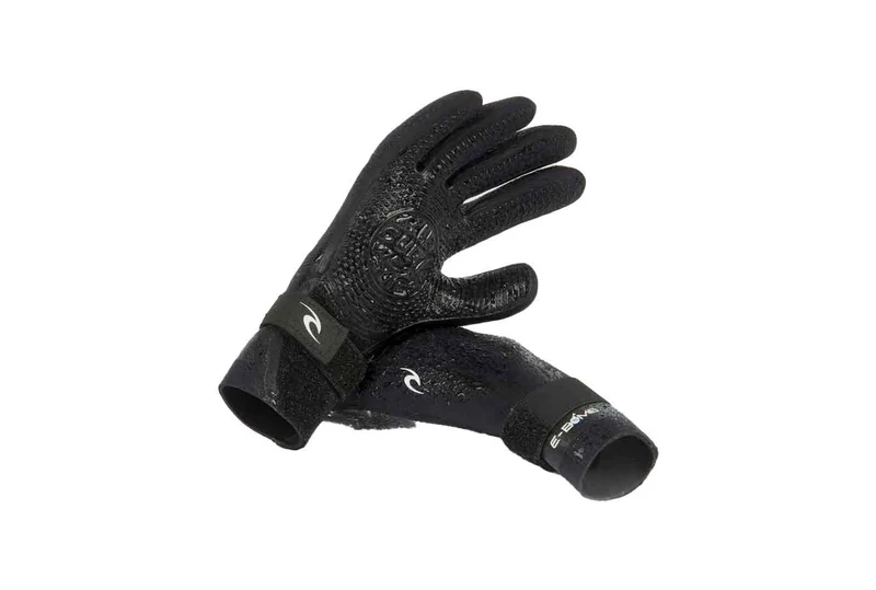 GANT E-BOMB 2MM STITCHLS