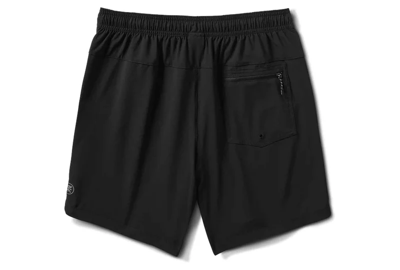 SERRANO 7