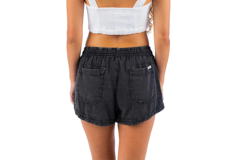 SHORT DE SURF CLASSIQUE