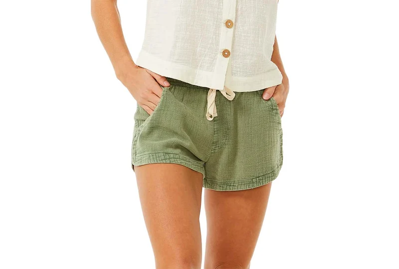 SHORT DE SURF CLASSIQUE