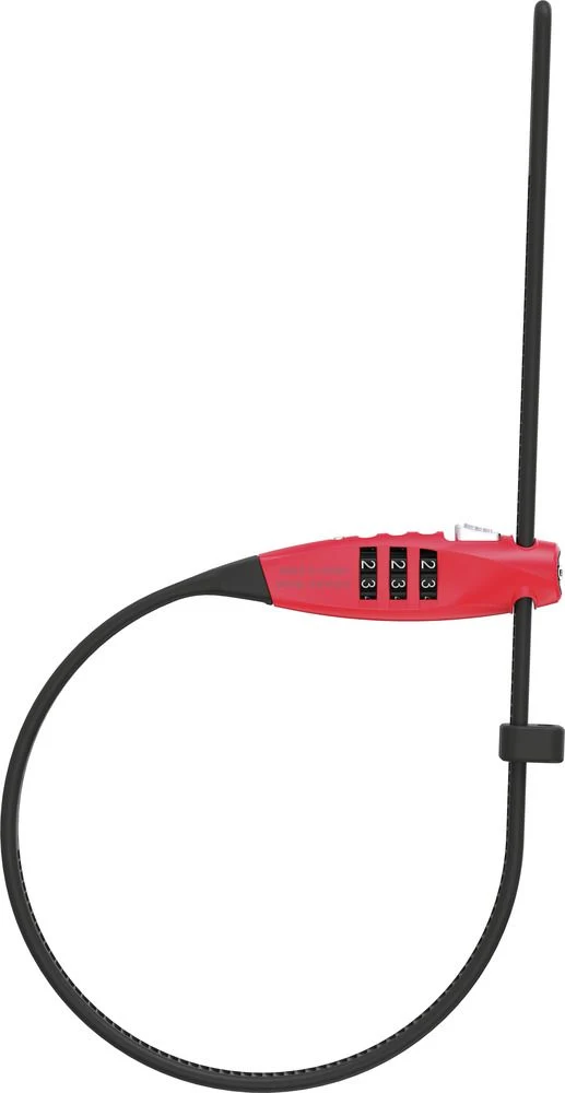 Combiflex TravelGuard Mini Lock