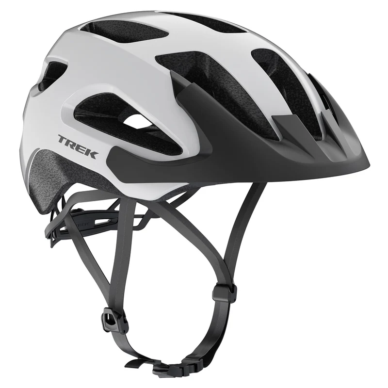 Solstice Helmet