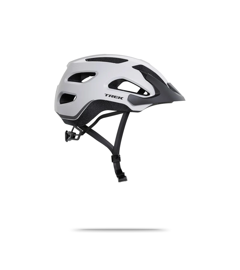Solstice Helmet