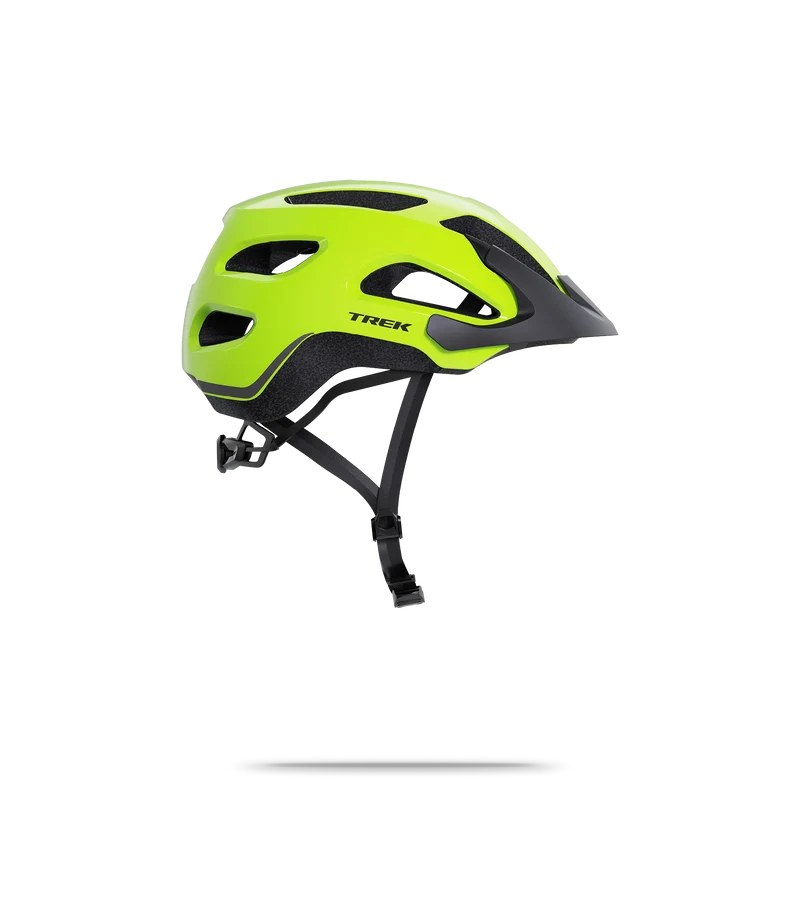 Solstice Helmet