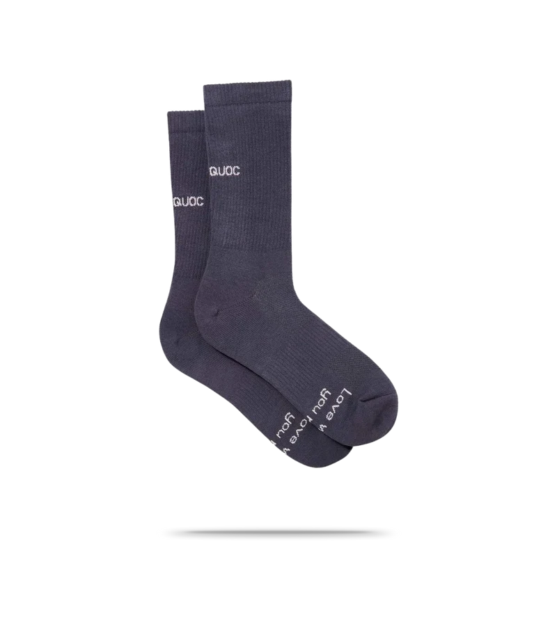 All Road Socks