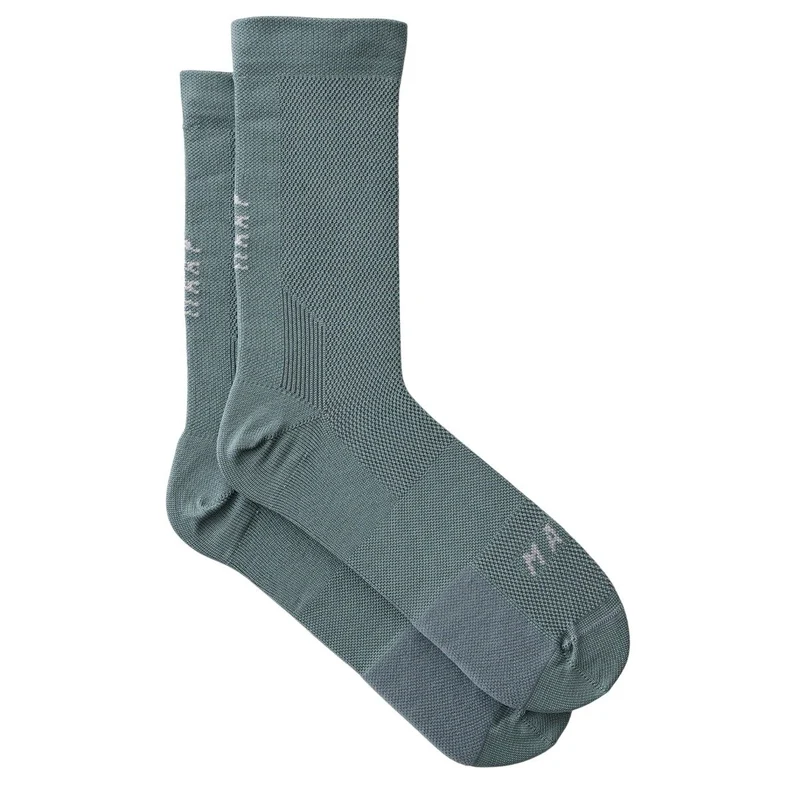 Division Mono Sock