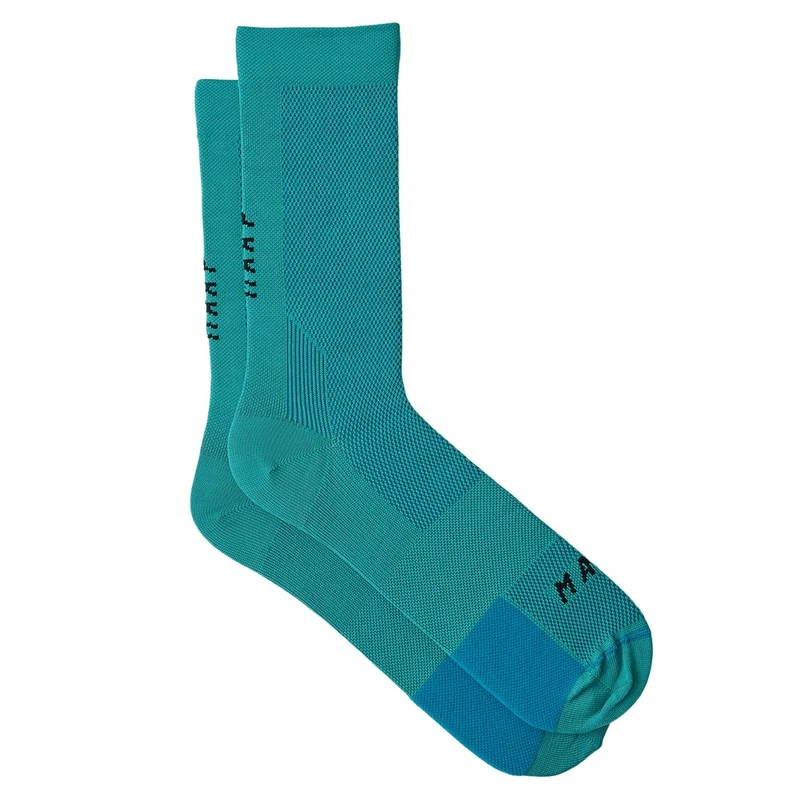 Division Mono Sock