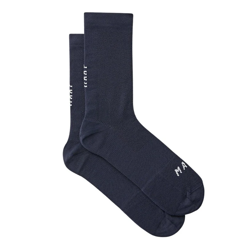 Division Mono Sock