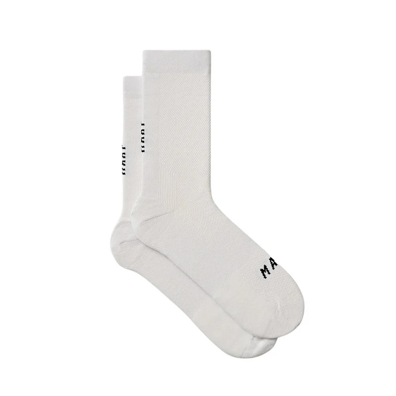 Division Mono Sock