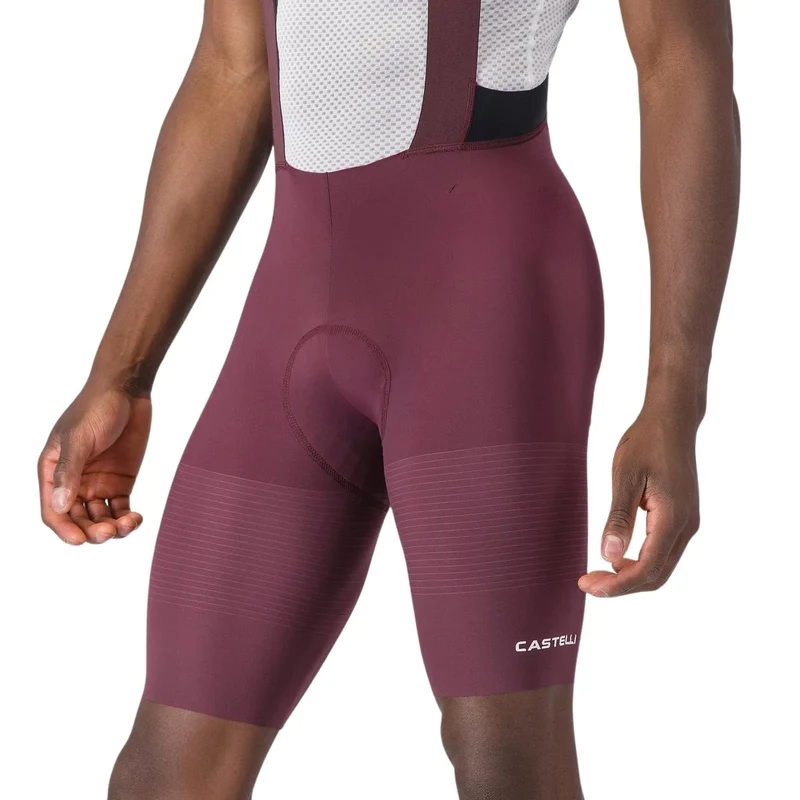 Bib Castelli Premio Evo
