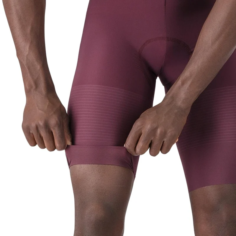 Bib Castelli Premio Evo