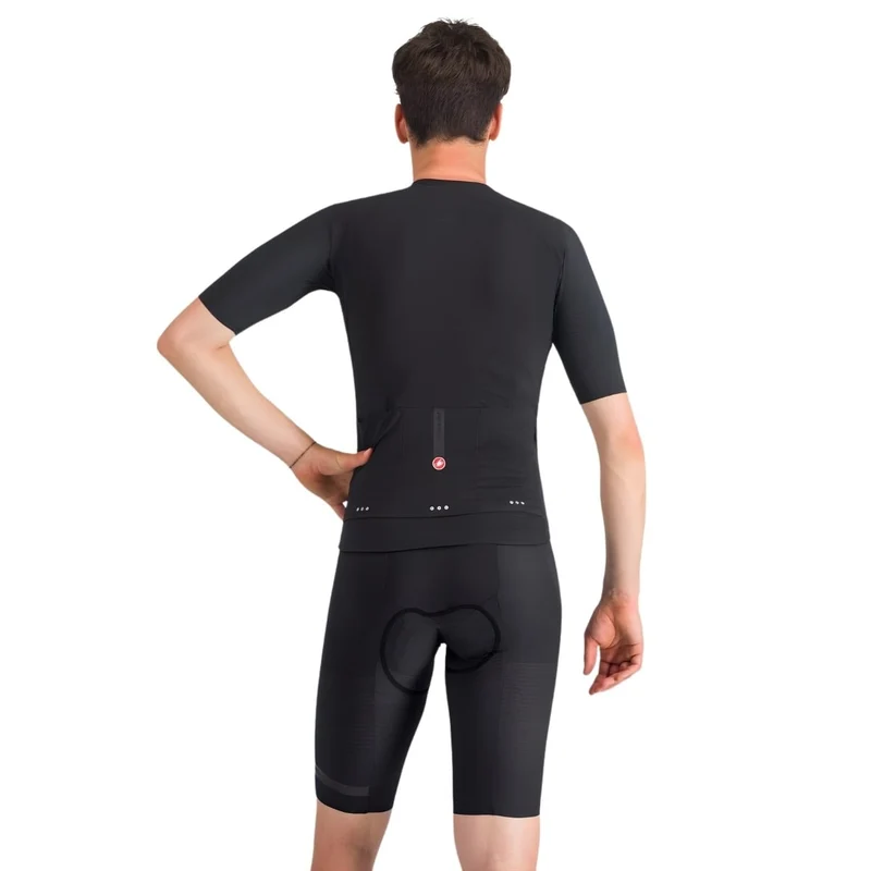 Bib Castelli Premio Evo