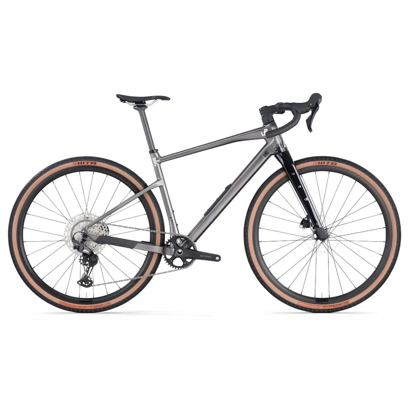 Bmc Urs Two GRX