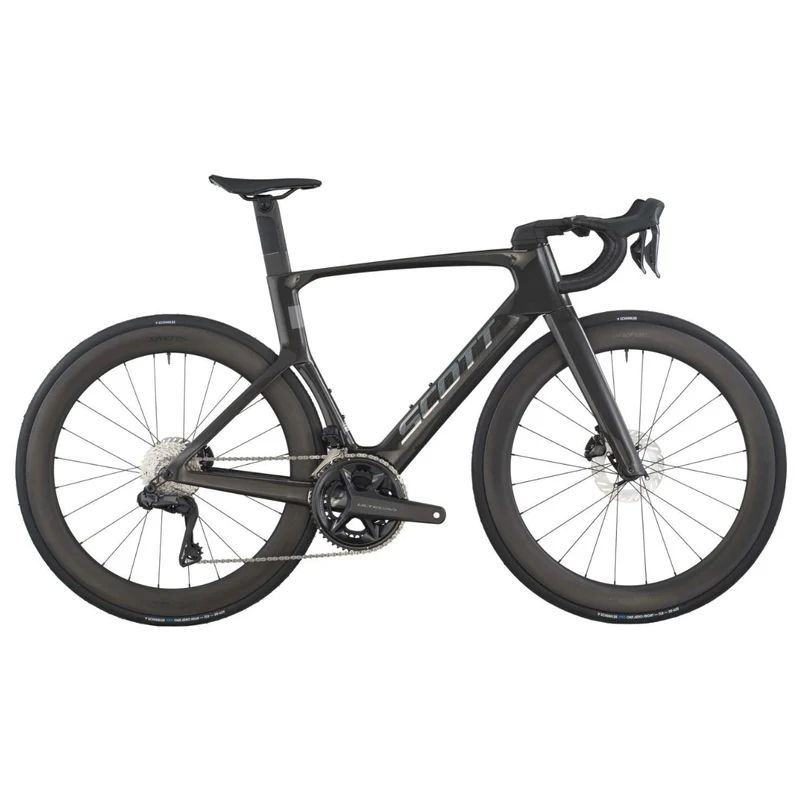 Scott Foil RC 10