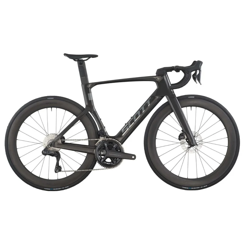 Scott Foil RC 10