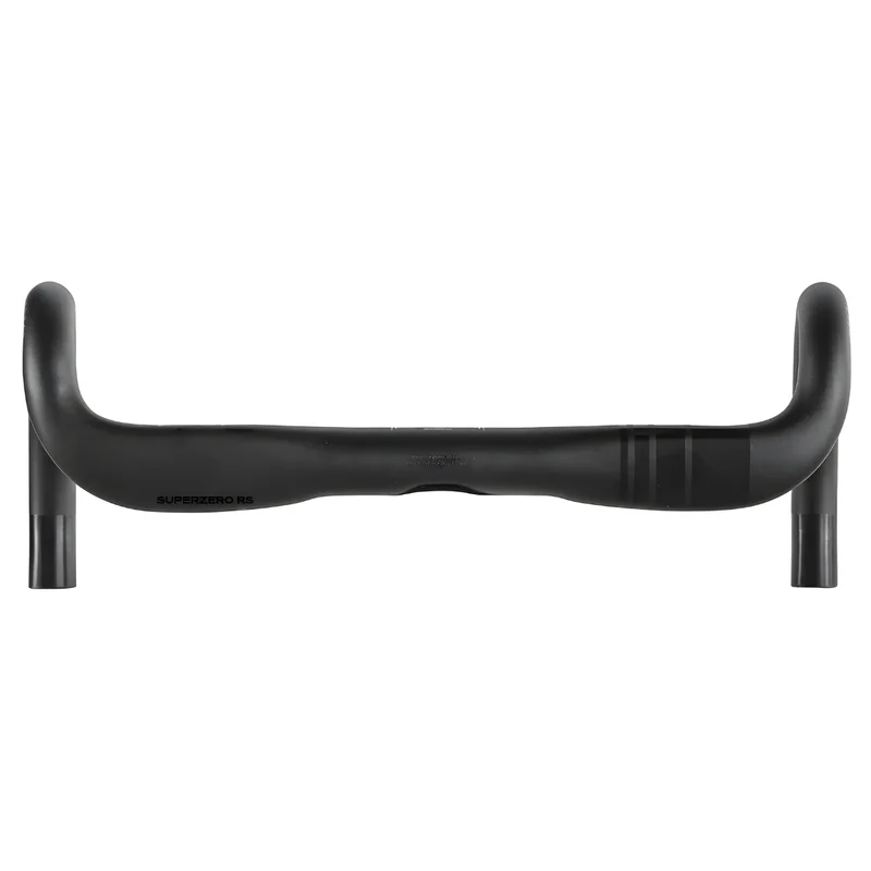 Guidon Deda SuperZero RS Alloy