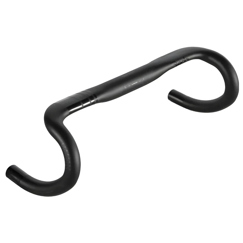 Guidon Deda SuperZero RS Alloy