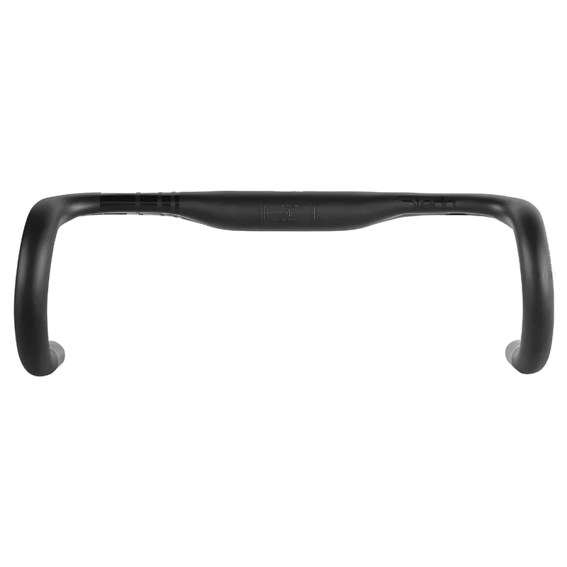 Guidon Deda SuperZero RS Alloy