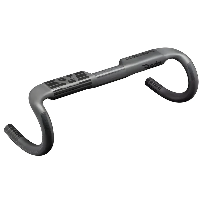 Guidon Deda SuperZero RS