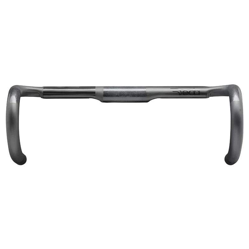 Guidon Deda SuperZero RS