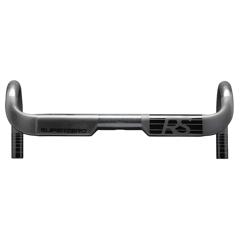 Guidon Deda SuperZero RS