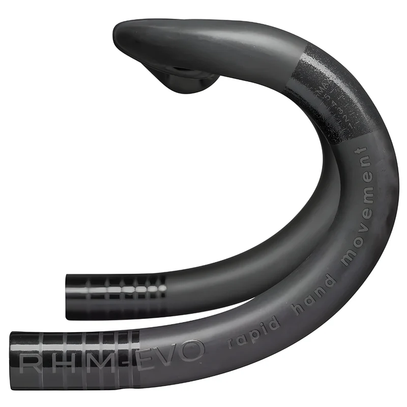 Guidon Deda SuperZero RS