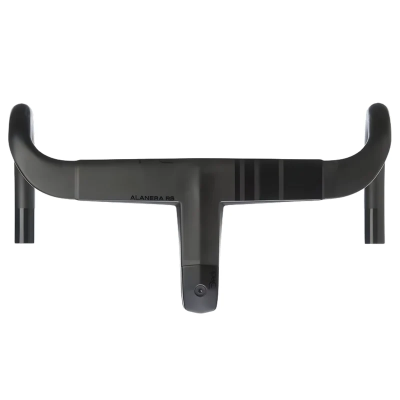 Guidon Deda Alanera RS