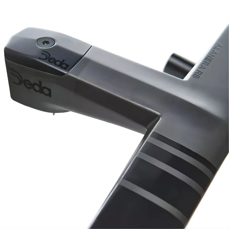 Guidon Deda Alanera RS