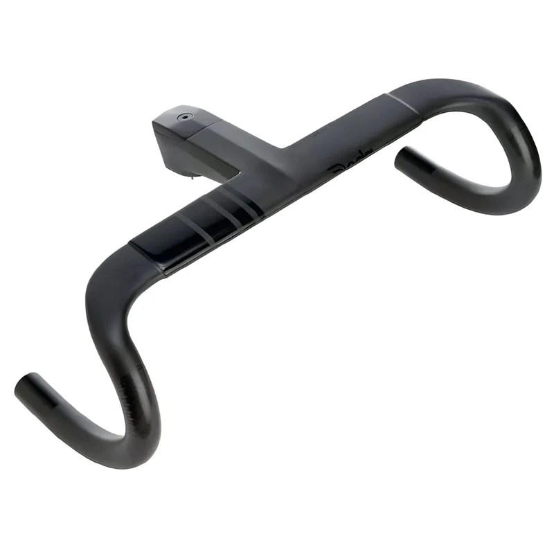Guidon Deda Alanera RS