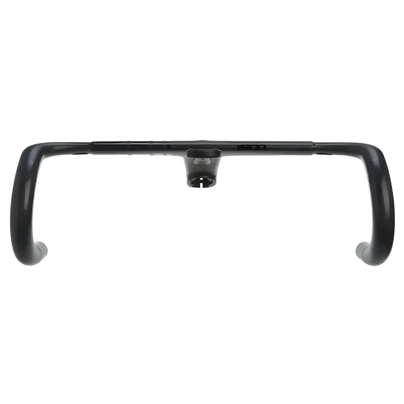 Guidon Deda Alanera RS