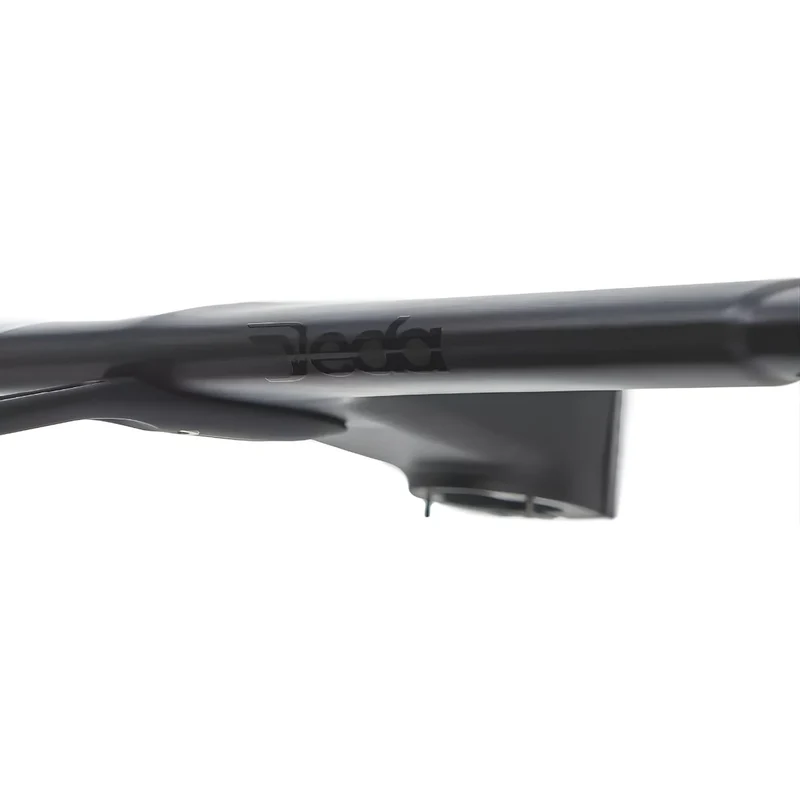 Guidon Deda Alanera RS
