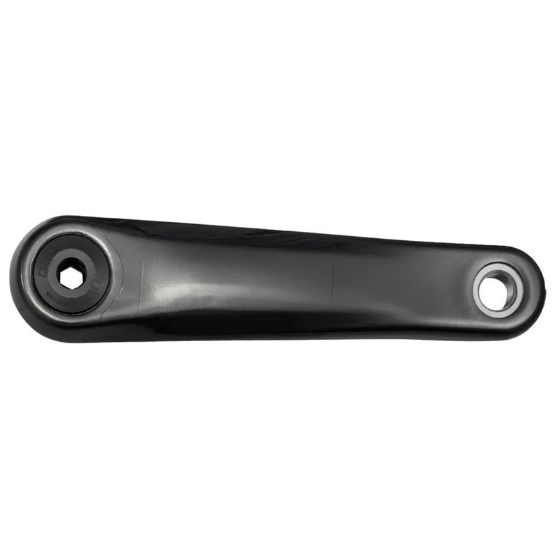 Bras de pédalier Specialized Creo S-Works gauche 170mm