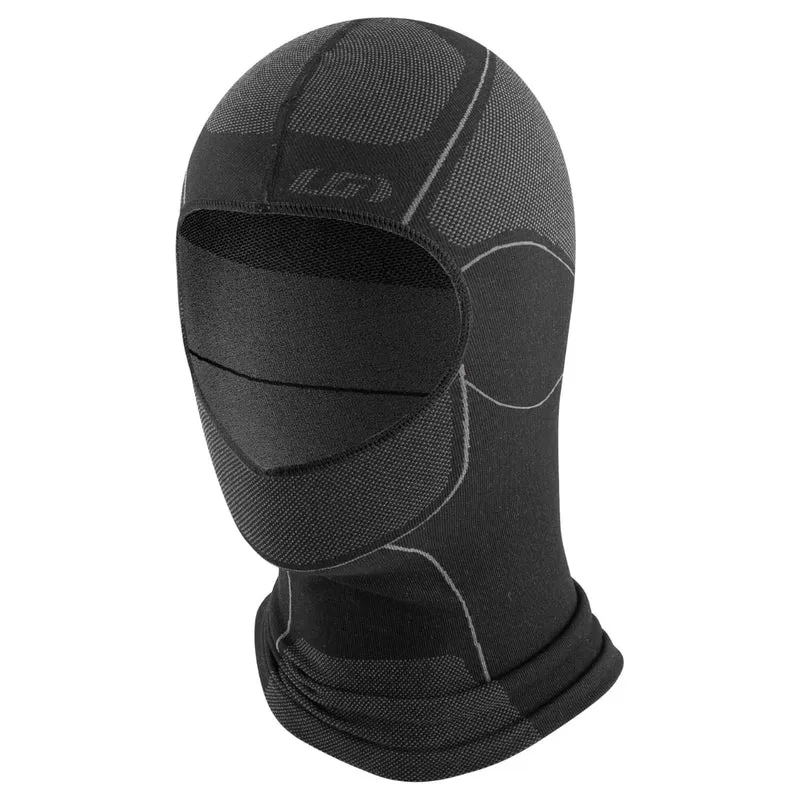 Balaclava Garneau MaTrix 2.0